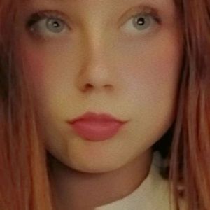 Meet your Posher, Kaylee